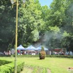 Festivalul-”Zilele-Veverițelor”-de-la-Buziaș-o-REUȘITĂ-5