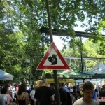 Festivalul ”Zilele Veverițelor” de la Buziaș o REUȘITĂ 8 jpg