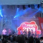 Horia-Brenciu-show-INCENDIAR-în-fața-miilor-de-timișoreni-aflați-în-Piața-Victoriei-6