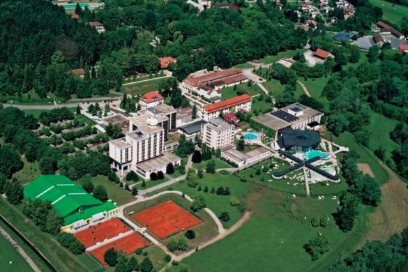 Poli Timișoara pleacă în CANTONAMENT! Vezi unde se cazează și cu ce echipe va juca primele ”amicale”