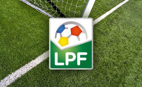 Pandurii, primii care vin pe ”Dan Păltinișanu” în noul sezon de Liga I. Vezi când joacă Poli cu Dinamo și Steaua