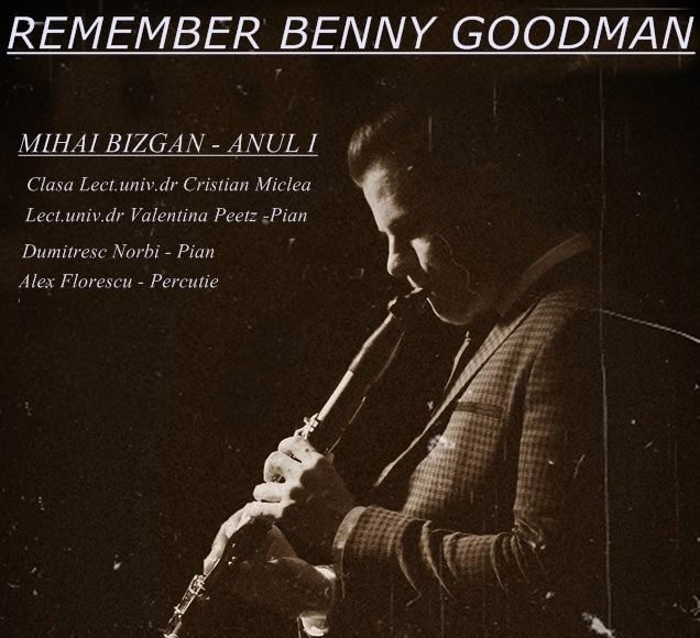 Liderul-trupei-Big-Brothers-Band-RECITAL-în-memoria-marelui-clarinetist-Benny-Goodman