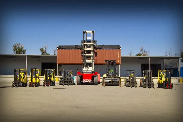 Life Logistics și-a automatizat activitatea prin implementarea soluției WMS