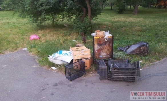 MIZERIA ”uitată” de RETIM în piața volantă în creștere de la o săptămână la alta 3 MIZERIA ”uitată” de RETIM în piața volantă în creștere de la o săptămână la alta 3
