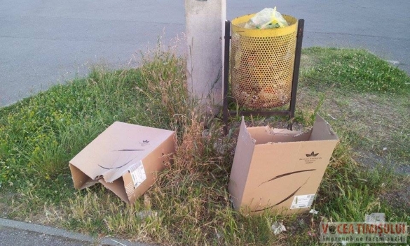 MIZERIA ”uitată” de RETIM în piața volantă în creștere de la o săptămână la alta 9 MIZERIA ”uitată” de RETIM în piața volantă în creștere de la o săptămână la alta 9