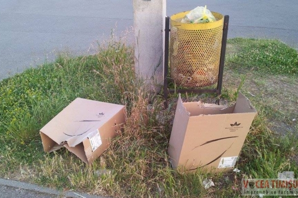 Deponeul de la Ghizela se modernizează cu bani de la Retim. Ce investiţii se fac