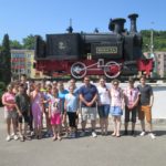 Olimpicii-din-Buziaș-recompensați-cu-o-excursie-de-Rotary-Club-1