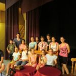 Olimpicii-din-Buziaș-recompensați-cu-o-excursie-de-Rotary-Club-2