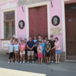 Olimpicii-din-Buziaș-recompensați-cu-o-excursie-de-Rotary-Club-3
