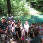 Olimpicii-din-Buziaș-recompensați-cu-o-excursie-de-Rotary-Club-6