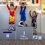 Patrick-Pascotă-câștigător-în-prima-etapă-a-Campionatului-regional-de-Motocros-de-la-Ianova2