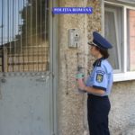 Polițiștii-din-Timișoara-acțiune-de-prevenire-a-furturilor-și-tâlhăriilor3