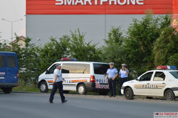 RAZIE printre motocicliști@25 jpg RAZIE printre motocicliști@25 jpg