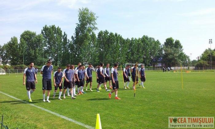 Reunire-antrenament-Poli-Timisoara-3