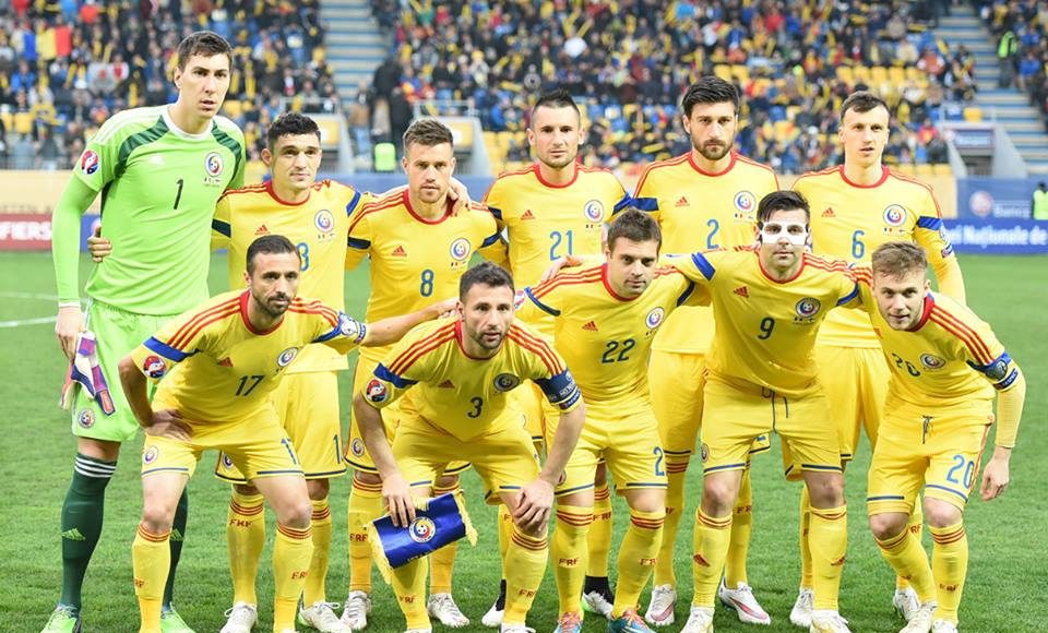 Romania-echipa-nationala-de-fotbal