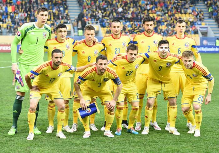Romania-echipa-nationala-de-fotbal