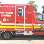 SMURD Mercedes Sprinter 3 jpg