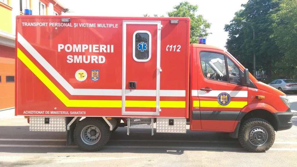 SMURD-Mercedes-Sprinter-3