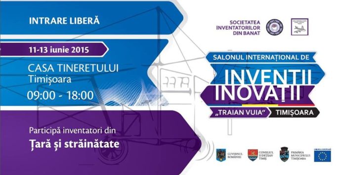 Salonul-Internațional-de-Invenții-si-Inovații-Traian-Vuia-din-Timișoara