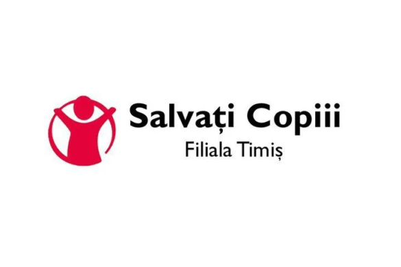 ”Salvați Copiii” Timiș și Fundația Orange lansează expoziția ”A simți, a imagina, a explora lumea”, la Timișoara