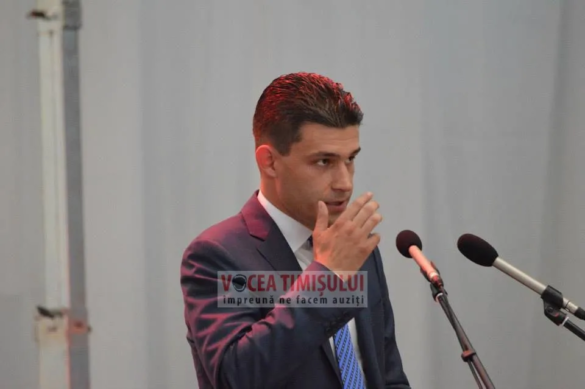 Sebastian Raducanu jpg Sebastian Raducanu jpg