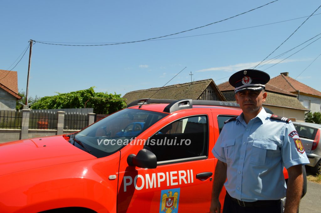 Simici Corin Zoran@1 Simici Corin Zoran@1