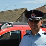 Simici Corin Zoran@2 jpg