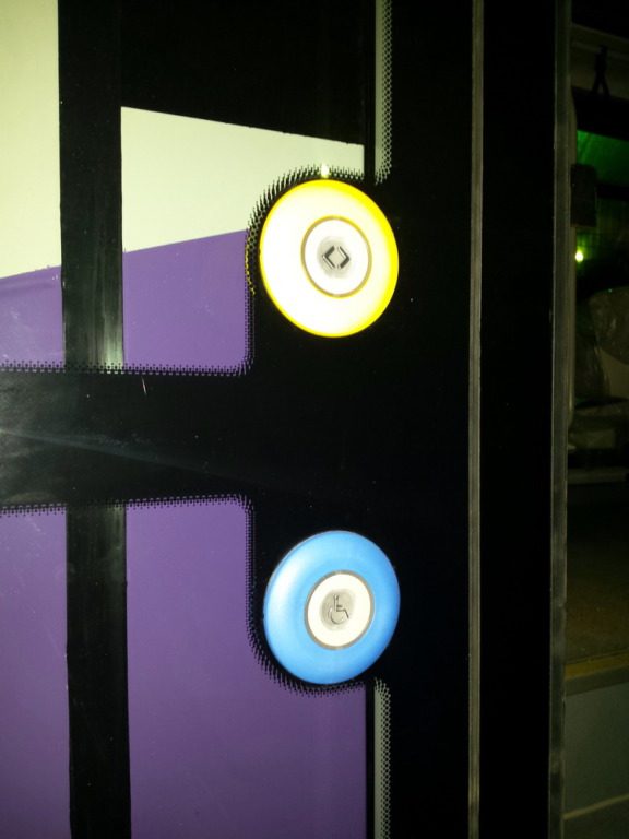 Timișoara are două tramvaie MODERNE Cu ce ocazie SPECIALĂ vor fi puse la dispoziția călătorilor 2 Timișoara are două tramvaie MODERNE Cu ce ocazie SPECIALĂ vor fi puse la dispoziția călătorilor 2