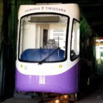 Timișoara-are-două-tramvaie-MODERNE-Cu-ce-ocazie-SPECIALĂ-vor-fi-puse-la-dispoziția-călătorilor-5