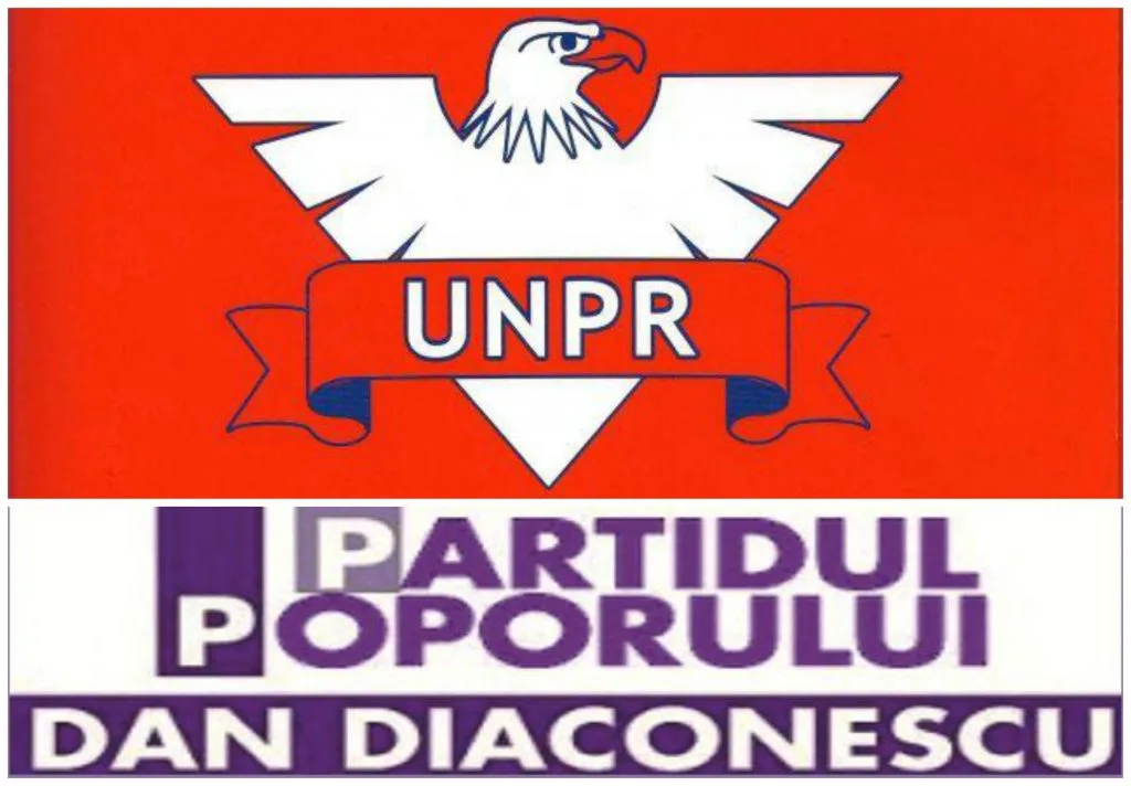 UNPR-plus-PP-DD