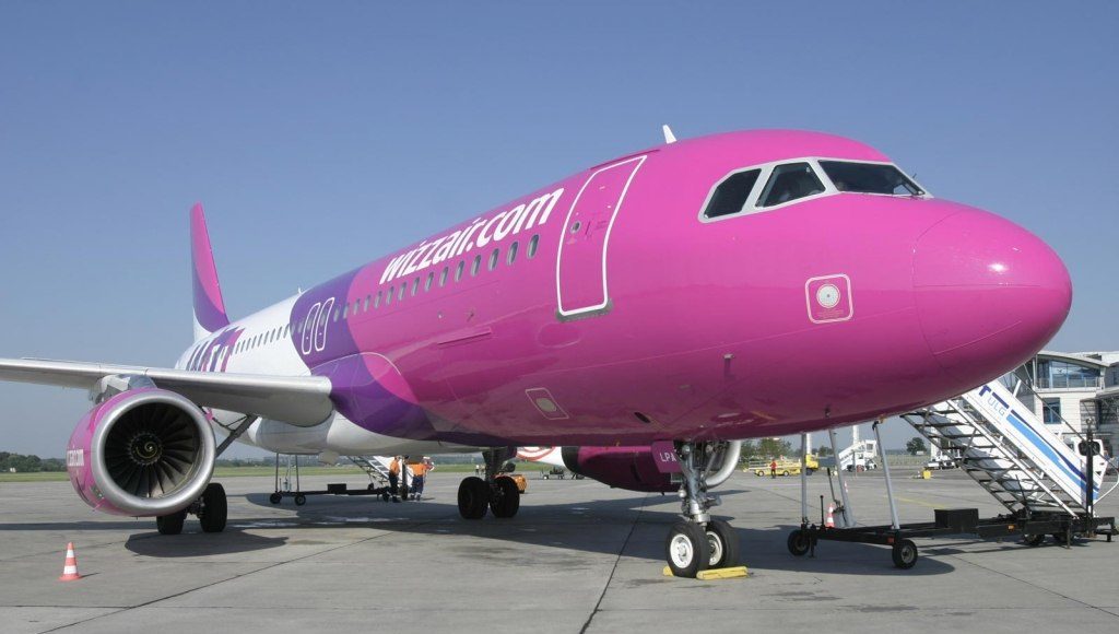 avion-wizzair