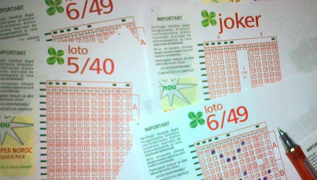 bilete-loto-loteria-romana