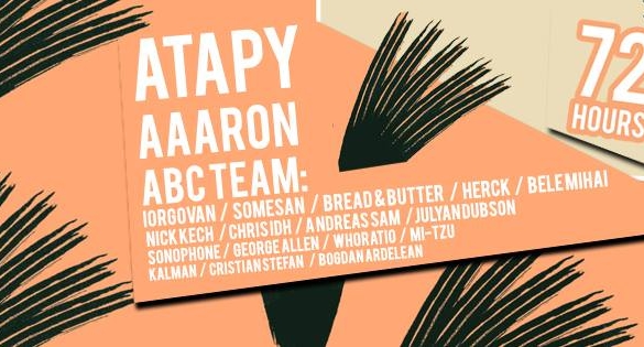 Timișoara e GATA pentru un PARTY de 72 de ore. Vezi cine face atmosferă
