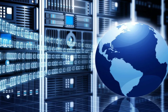 Operatorii telecom trebuie să își facă ofertele mai transparente