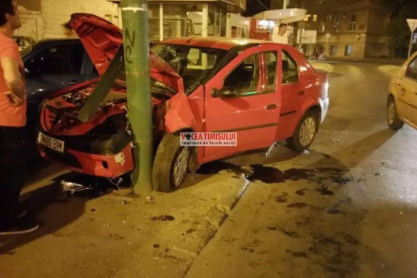 De la nuntă la spital şi apoi pe arest. Bătaie cu topoare şi pietre într-un sat din Timiş
