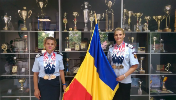 I.S.U. Banat are doua CAMPIOANE MONDIALE 3 jpg