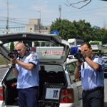 Poliţiştii-Rutieri-testează-un-nou-aparat-radar@2
