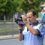 Poliţiştii-Rutieri-testează-un-nou-aparat-radar@3