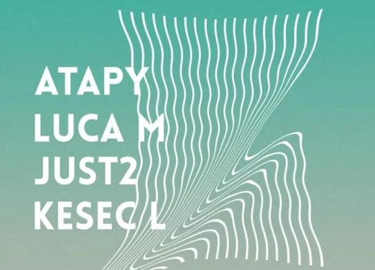 Yaya Văliug face un party de „poezie”