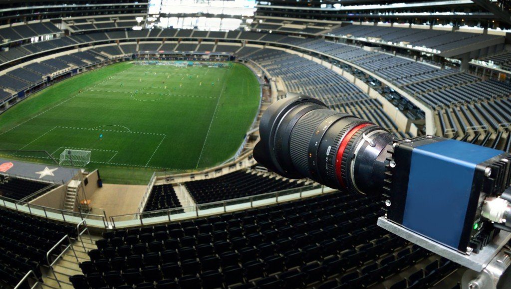 camera-video-stadion-fotbal