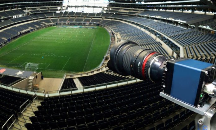 camera-video-stadion-fotbal