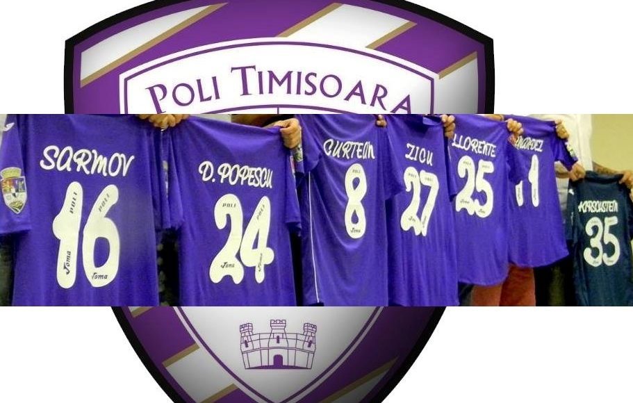 echipament-Poli-Timisoara