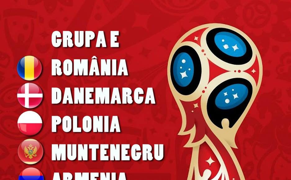 grupa-Romaniei