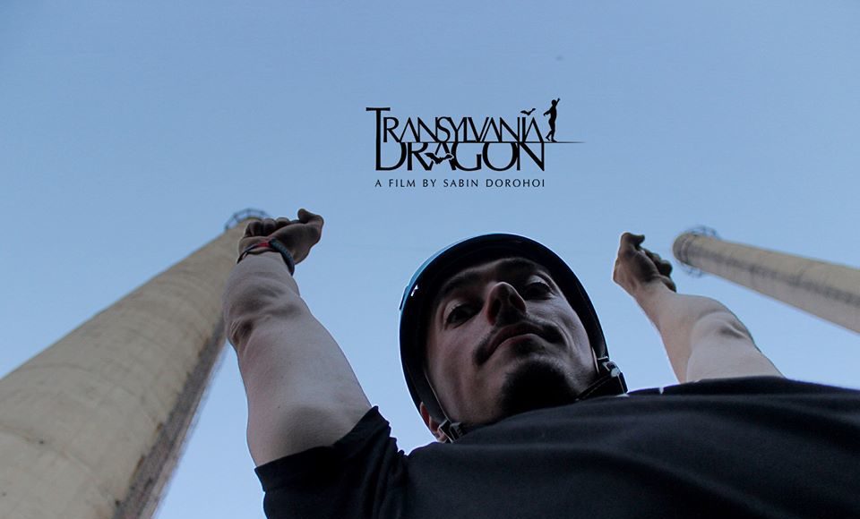 transylvania-dragon-flaviu-cernescu