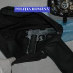 Canabis-și-PISTOALE-descoperite-de-criminaliștii-din-Timișoara-4