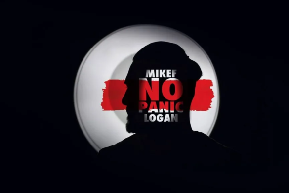 Nu intrați în PANICĂ! Cel mai nou clip al timișoreanului MikeF, ”pe ecrane” VIDEO