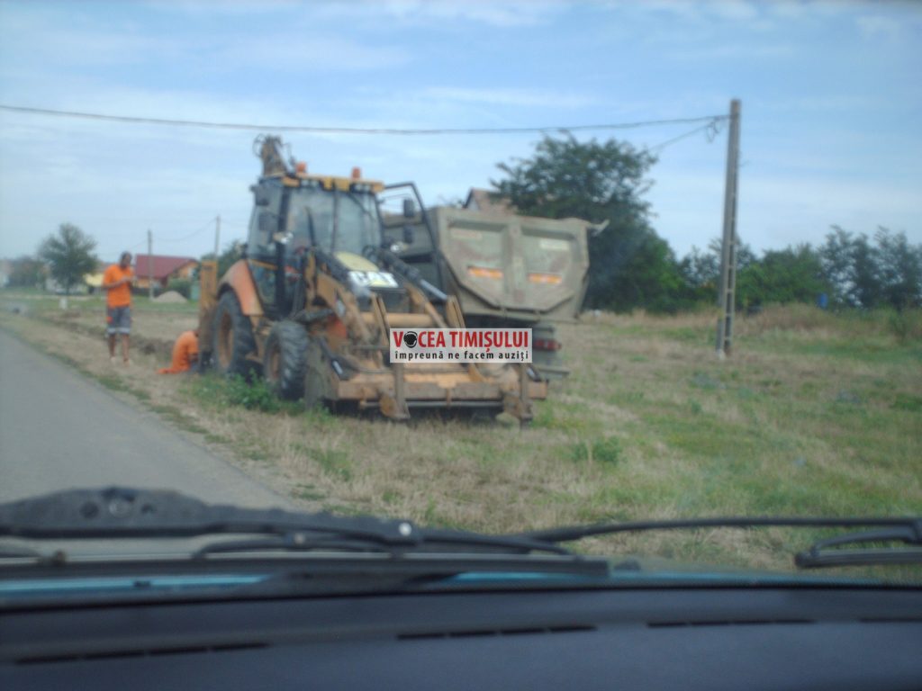Misiune-imposibilă-la-Primăria-Sânnicolau-Mare-@02