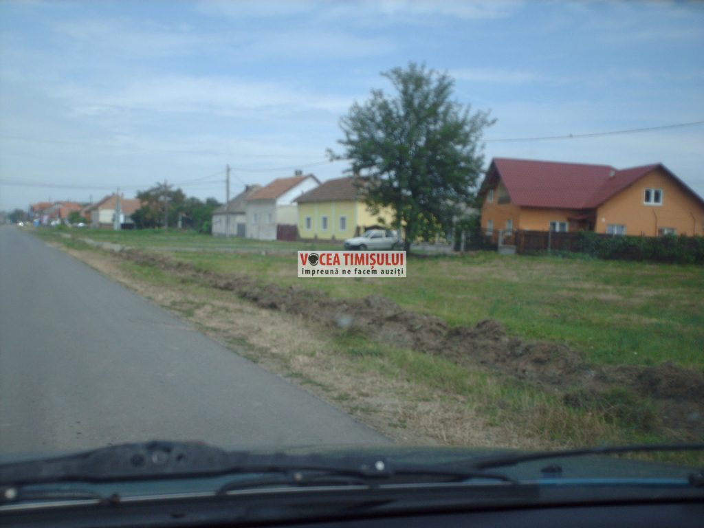 Misiune-imposibilă-la-Primăria-Sânnicolau-Mare-@04
