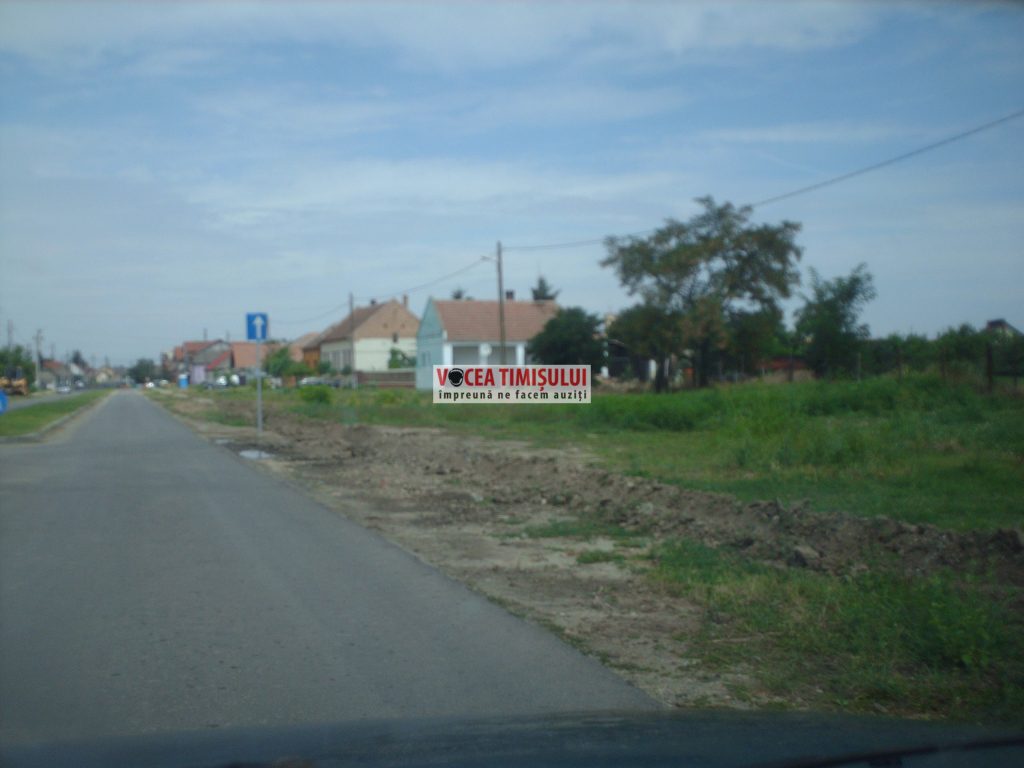 Misiune-imposibilă-la-Primăria-Sânnicolau-Mare-@05
