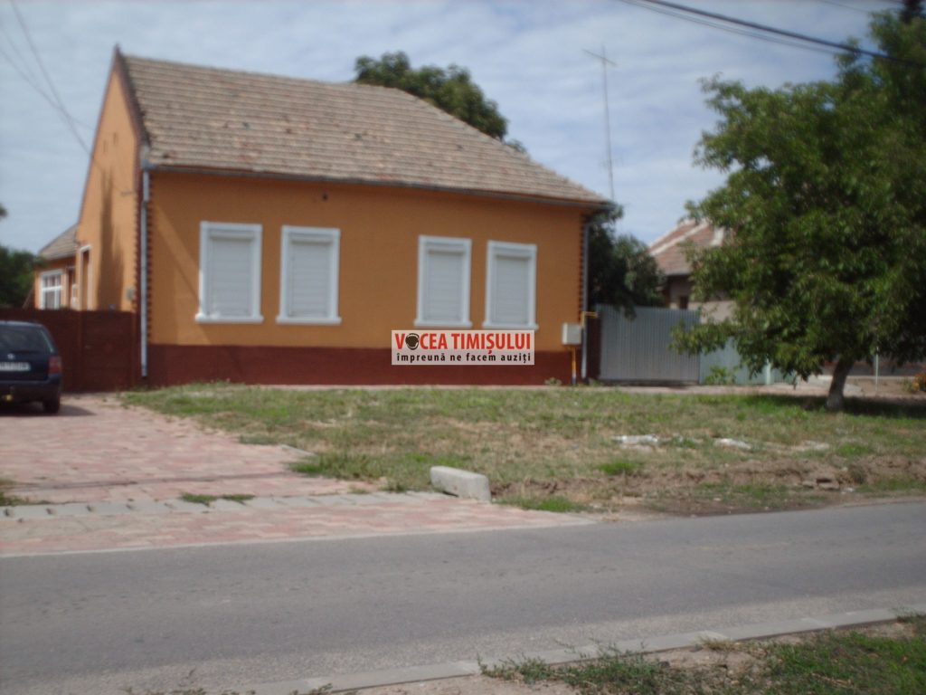 Misiune-imposibilă-la-Primăria-Sânnicolau-Mare-@08